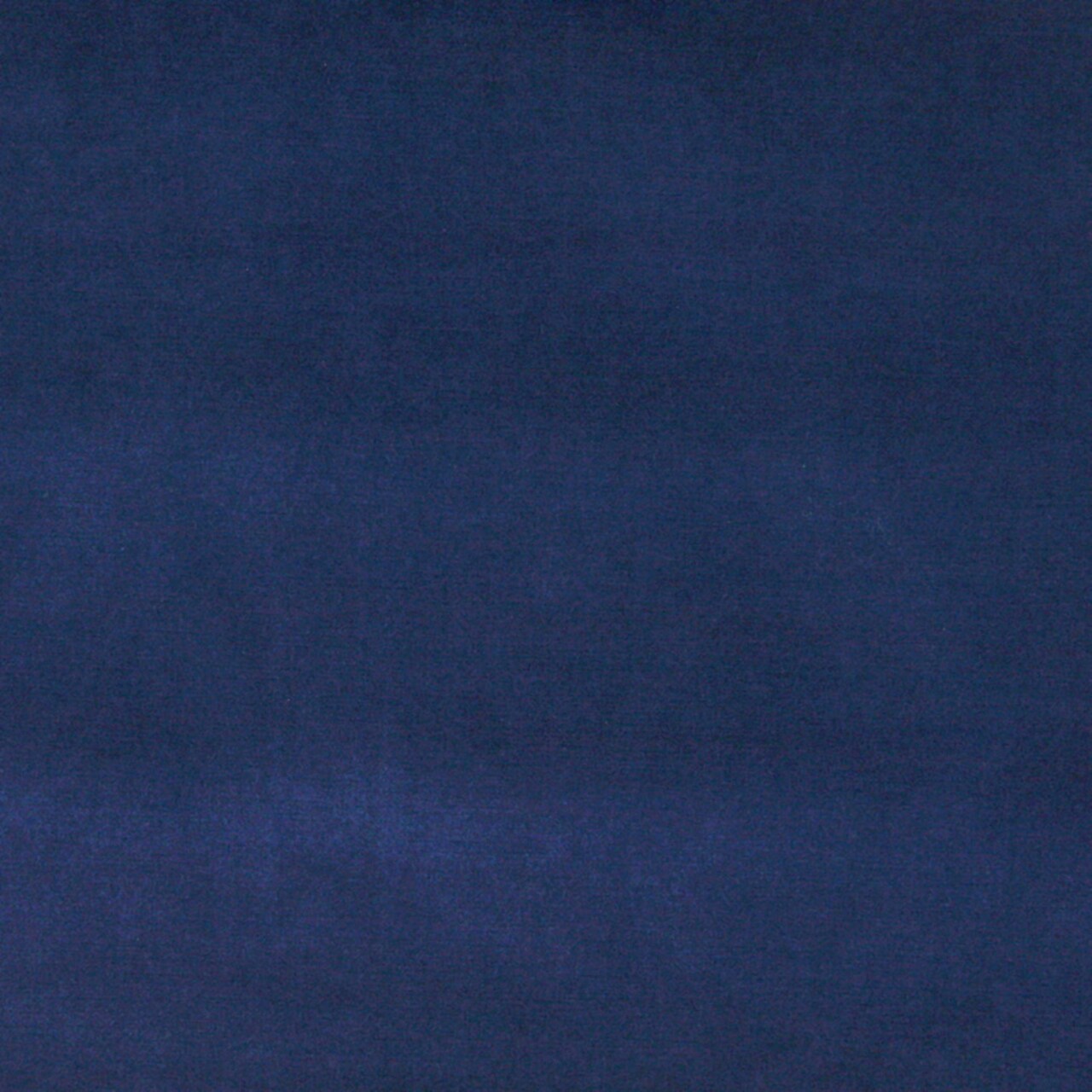 Upholstery Fabric - Blue Plain & Solid Upholstery Fabric 54 Inches"